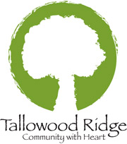 Tallowood Ridge